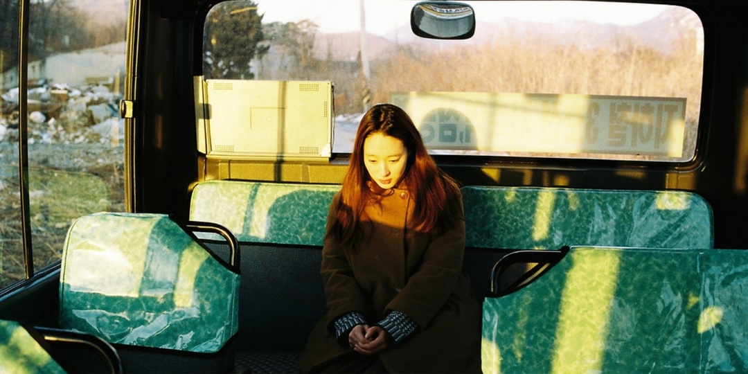 «Поколение Сампо», или как в Южной Корее относятся к одиноким людям