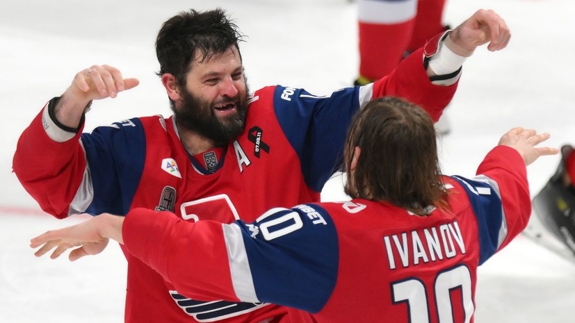   РИА Новости Григорий Сысоев