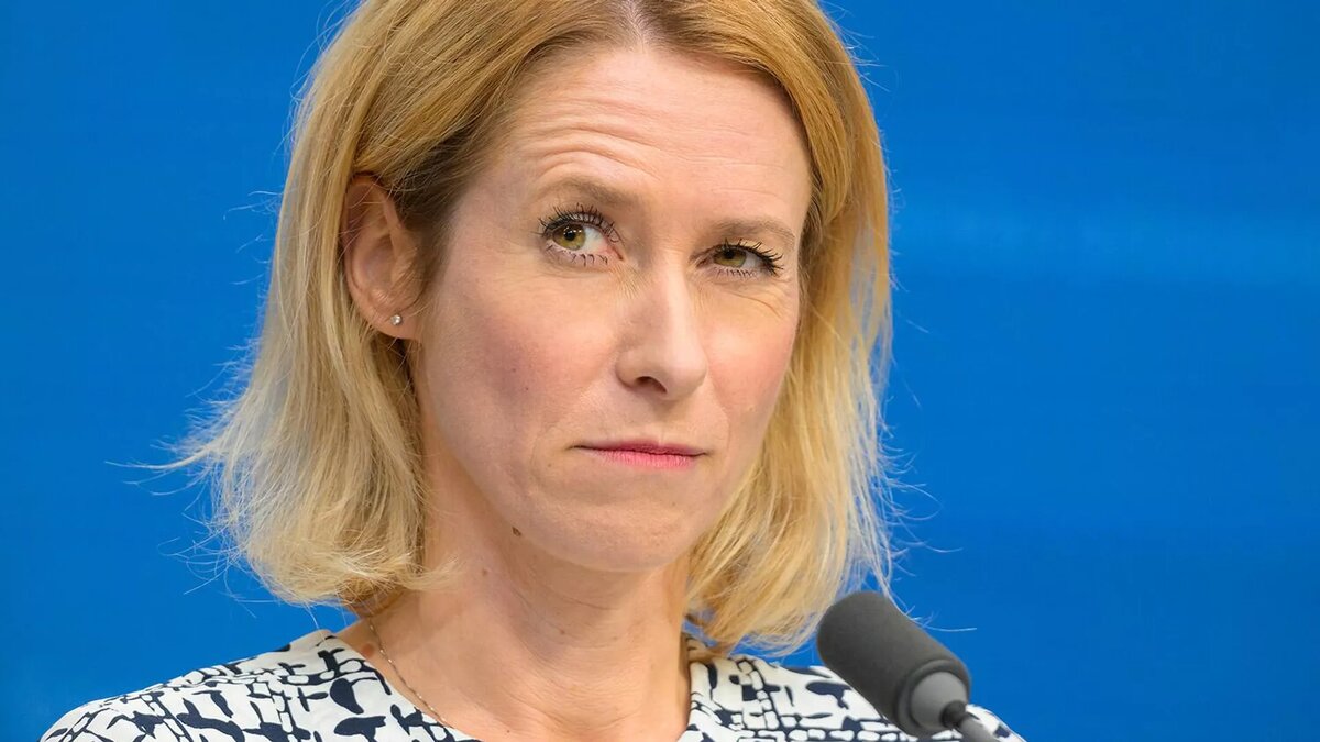 © Getty Images / Jonathan Raa/NurPhoto via Getty Images