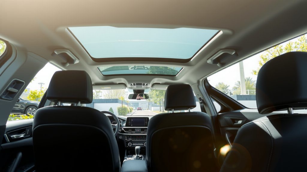    Как выбрать семейный автомобиль до 160 л.с. с помощью программы государственной поддержки