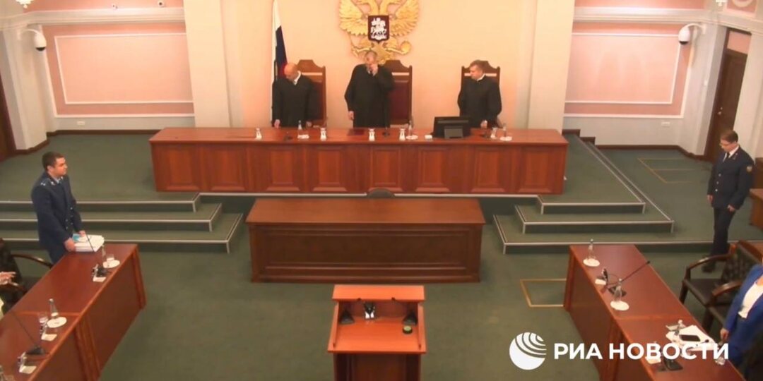 «Всем спасибо