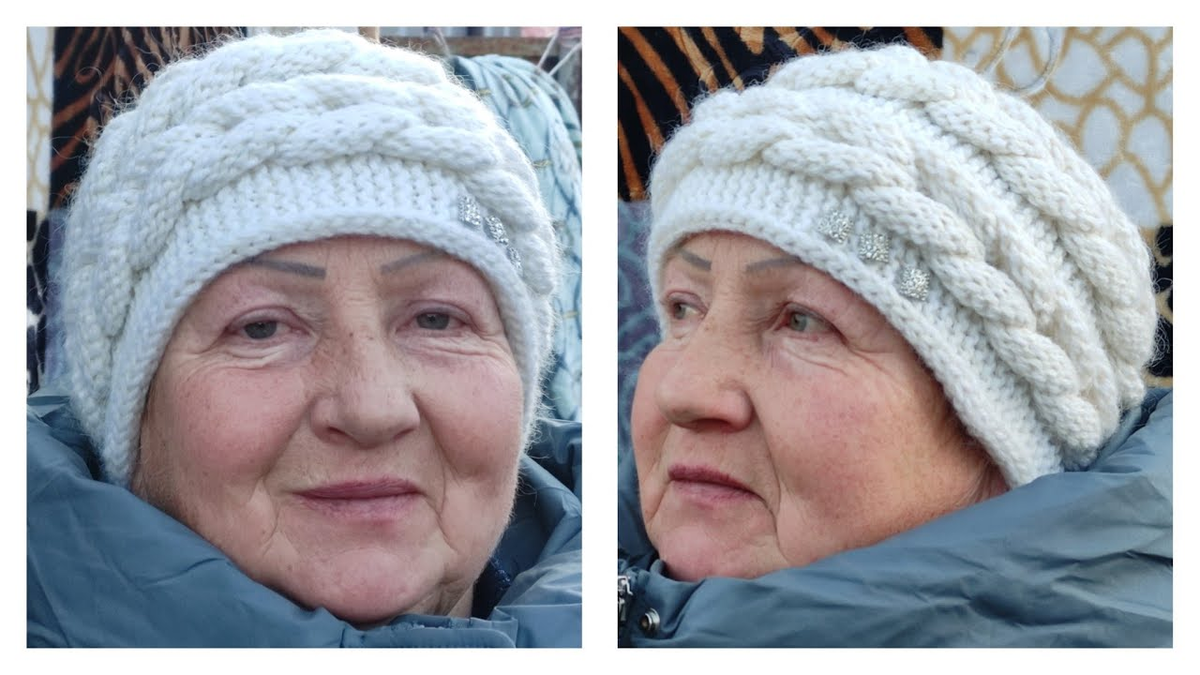 (Источник: Соцсети)