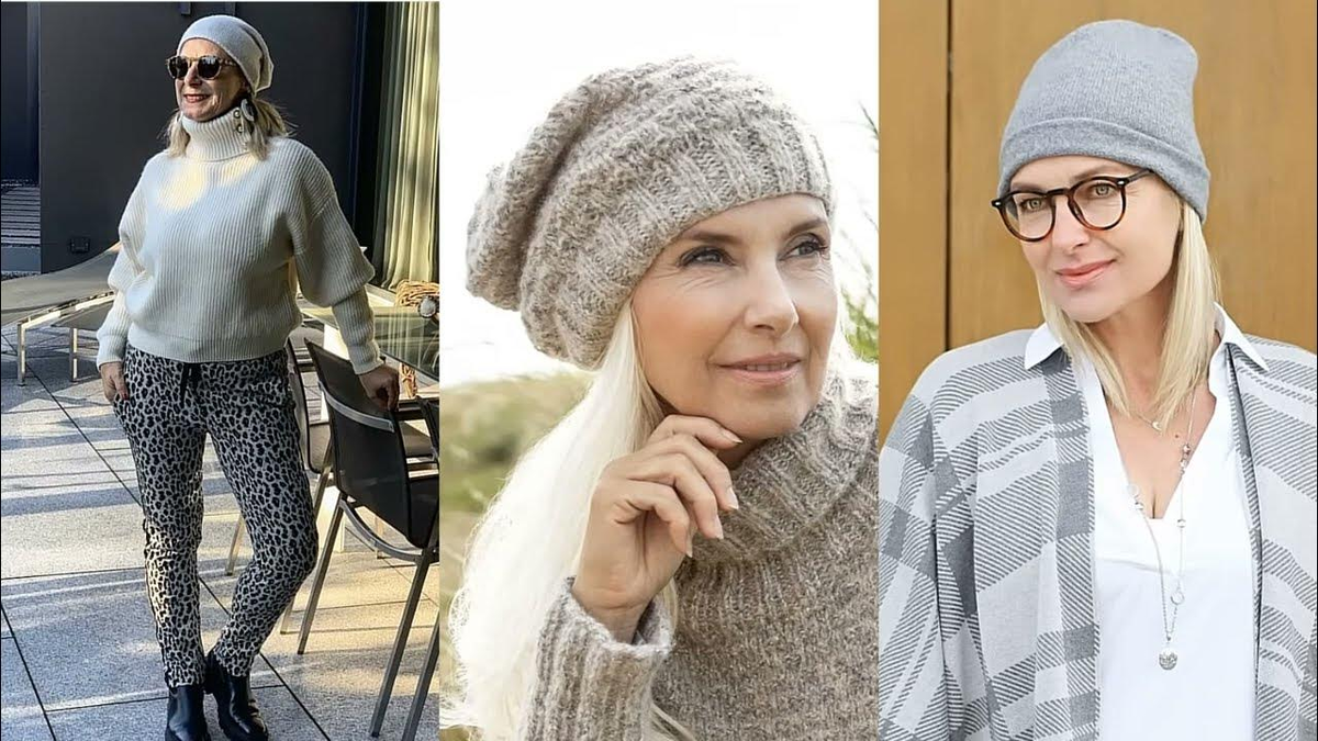 (Источник: Соцсети)