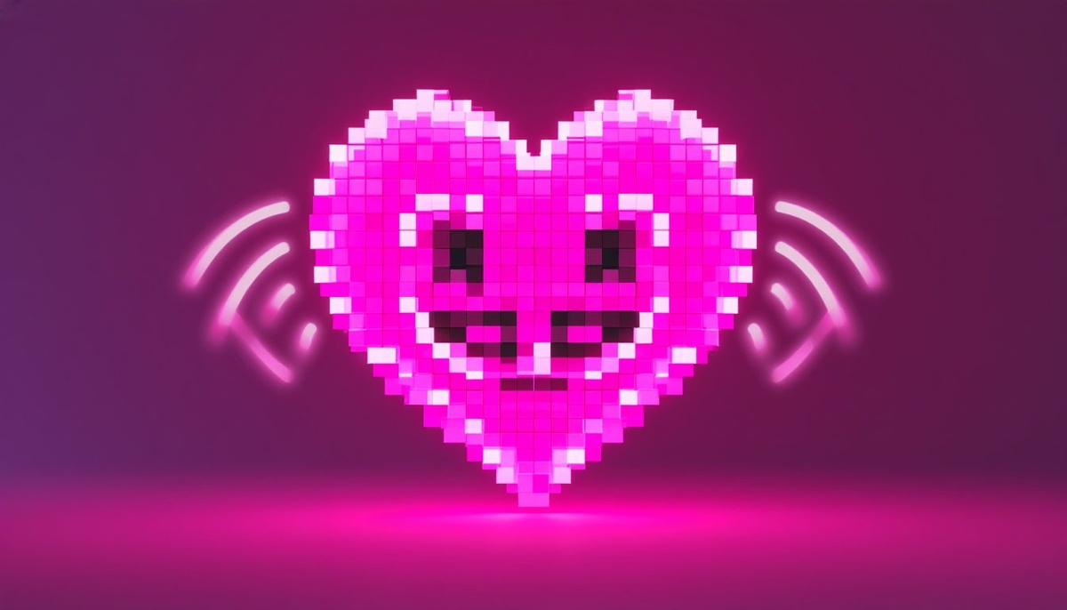 В редакции Татьяны Федотовой - интернет-иллюстрация. "Верим в завтрашний наш дом..."