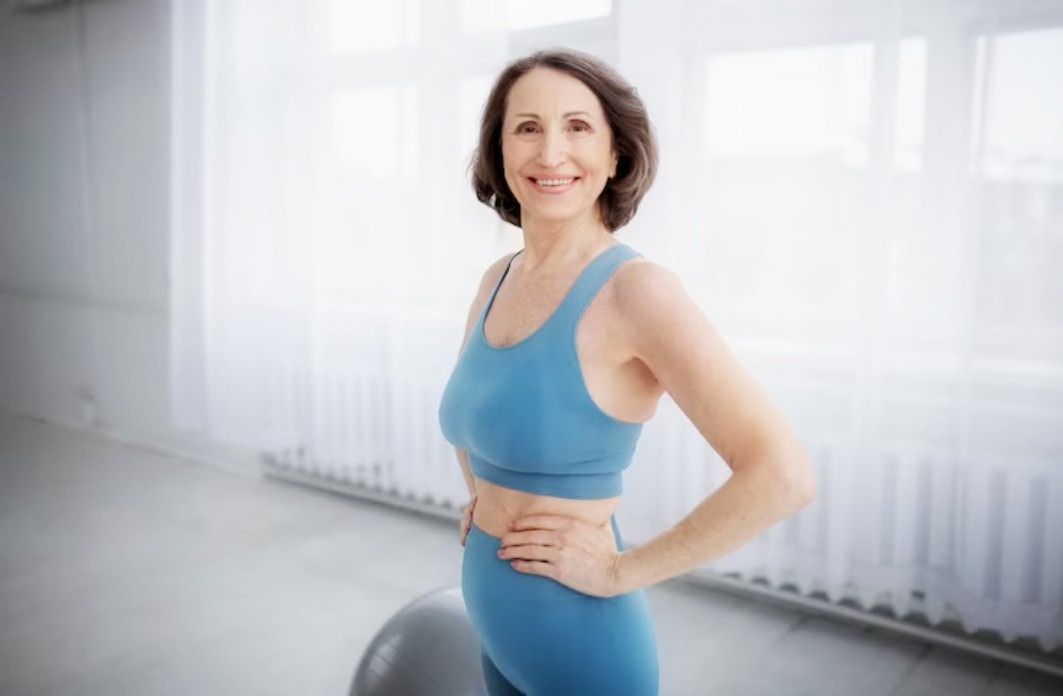 Генетика влияет, но не определяет итог на сто процентов. Она задает диапазон, в котором человек может находиться. А вот чем этот диапазон будет заполнен, решает образ жизни. И питание здесь играет первую скрипку.
