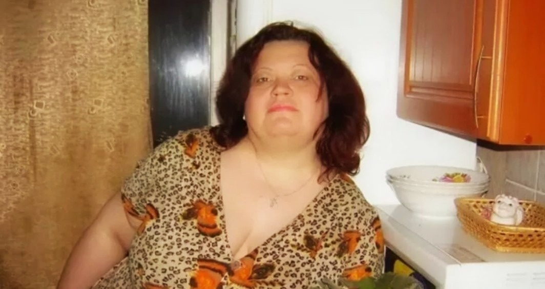 В итоге женщина устает, разочаровывается и возвращается к старому питанию. Только теперь вес возвращается быстрее, чем уходил. Это замкнутый круг, который я вижу постоянно.
