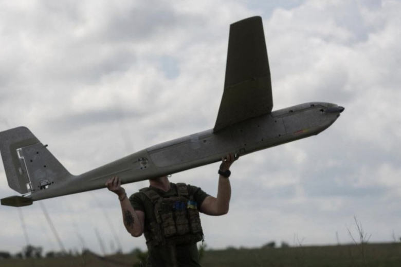    Социальные сети