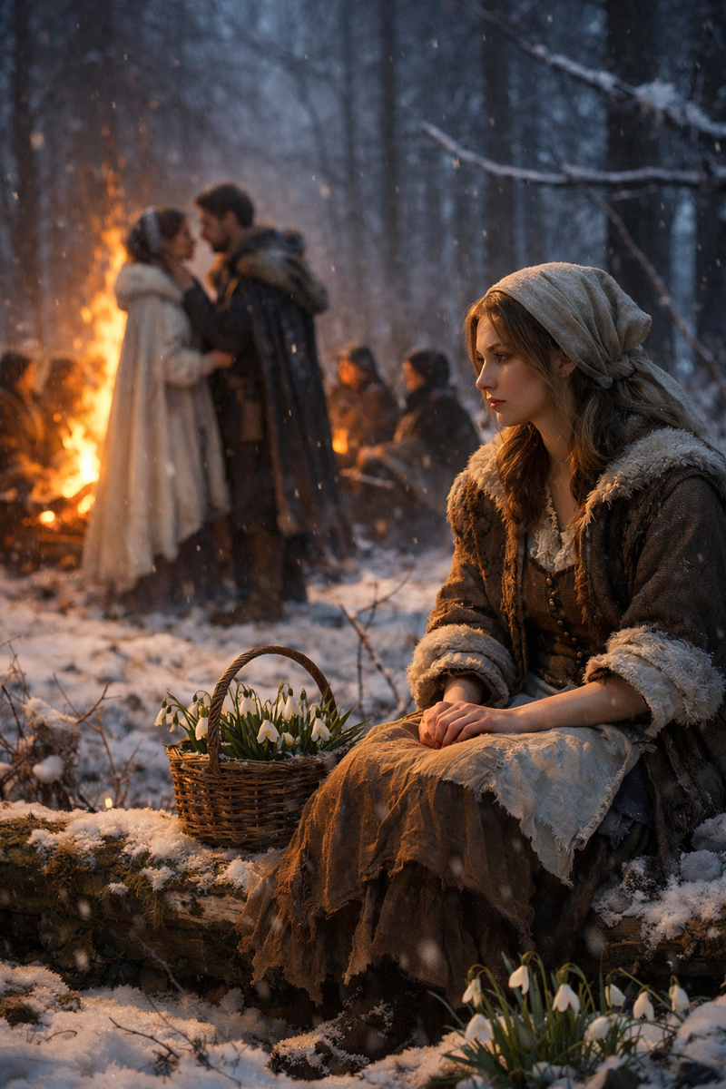 Автор статьи: Елена Горбаткова, психолог, практик глубинной работы с образами и состояниями личности ТГ-КАНАЛ https://t.me/psycholog_Elena_Gorbatkova