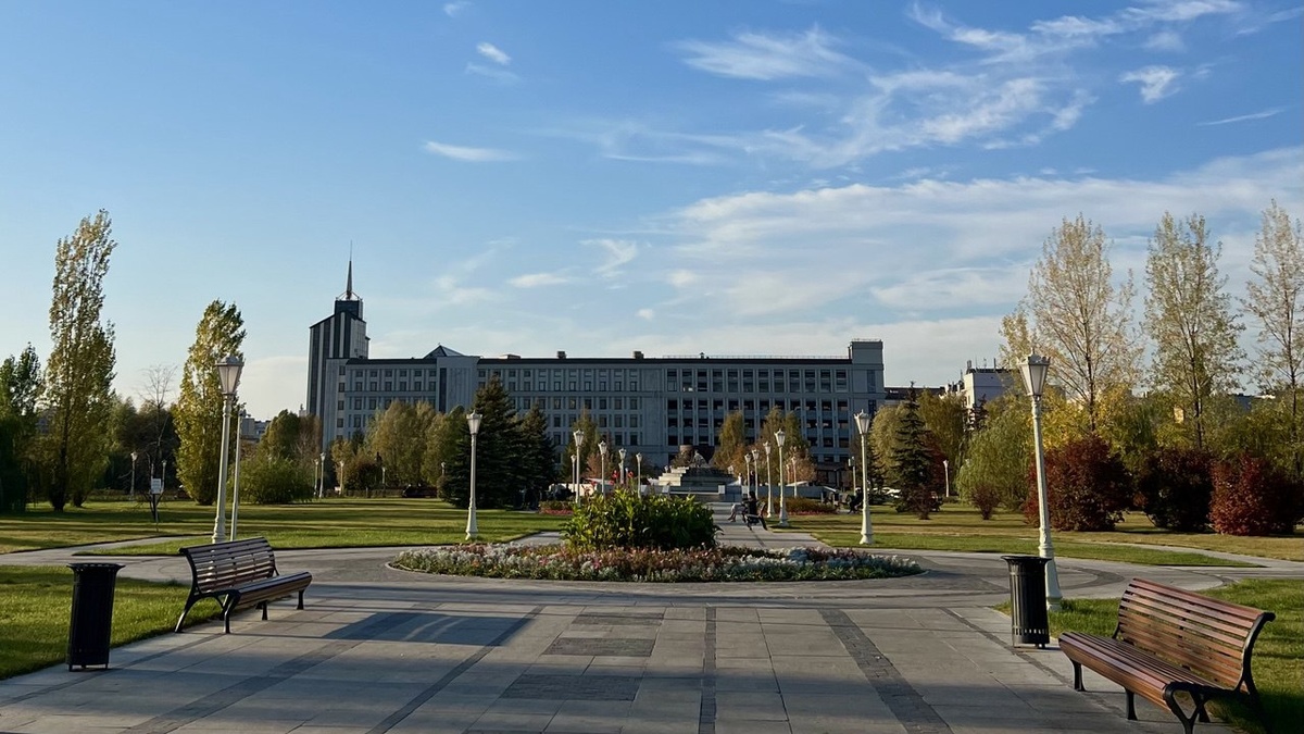    Анна Сальникова