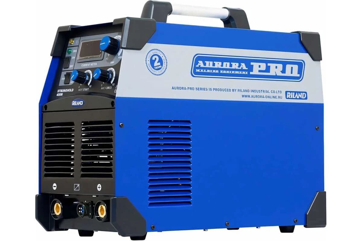 Фото из интернета