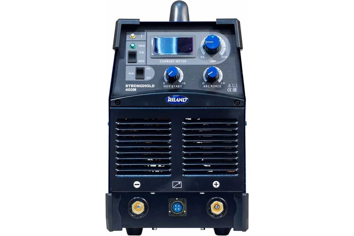 Фото из интернета