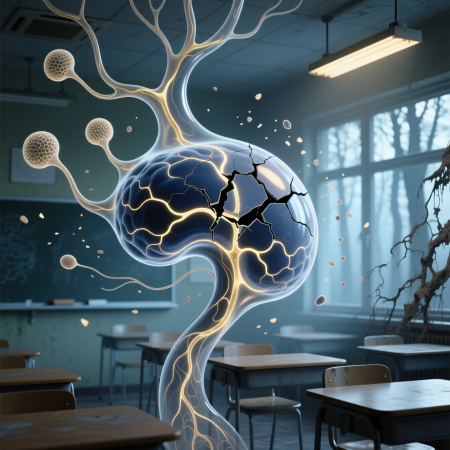 Изображение сгенерировано с помощью ИИ