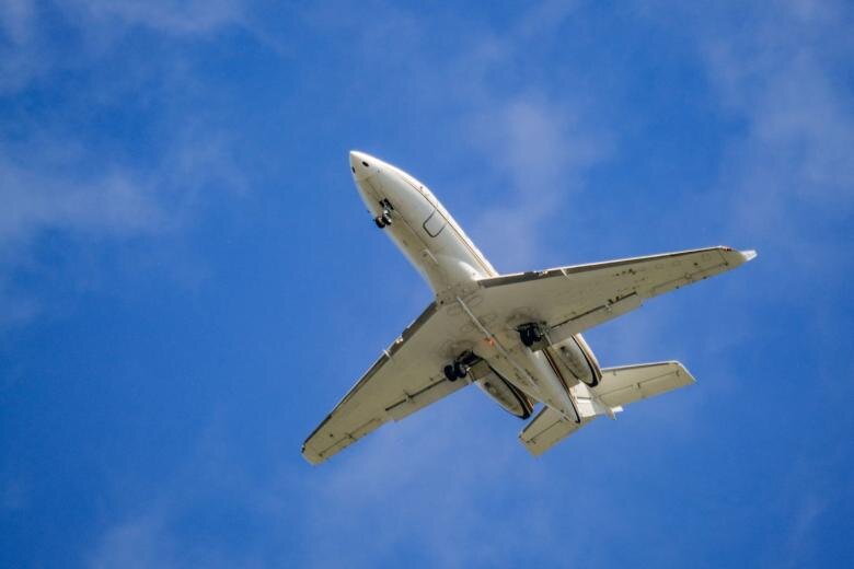    Сергей Булкин/NEWS.ru