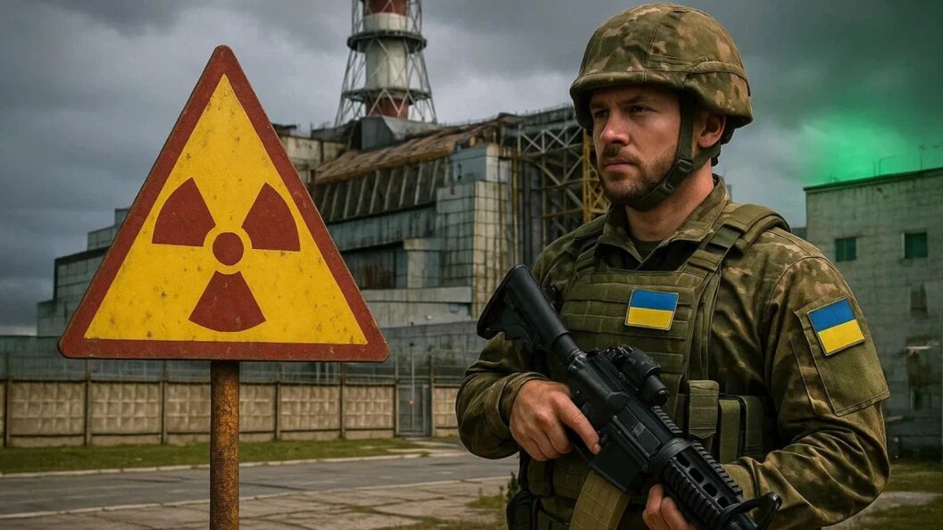    ФОТО: КОЛЛАЖ ЦАРЬГРАДА