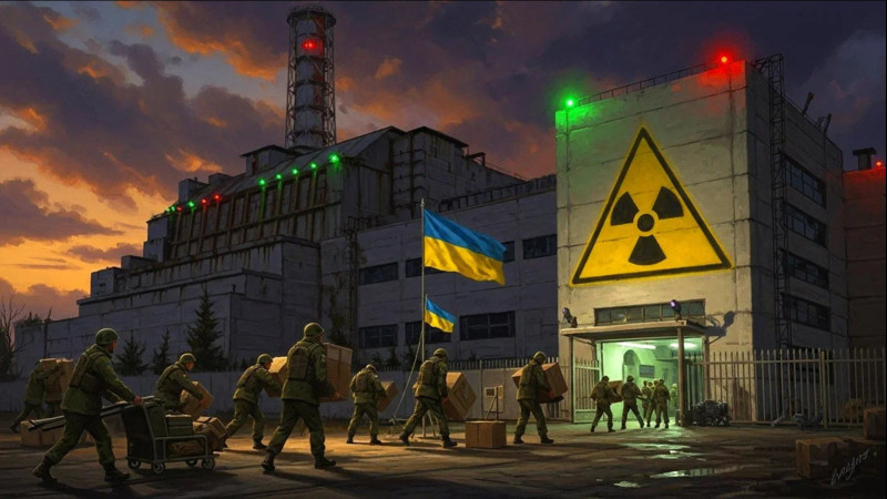    ФОТО: КОЛЛАЖ ЦАРЬГРАДА