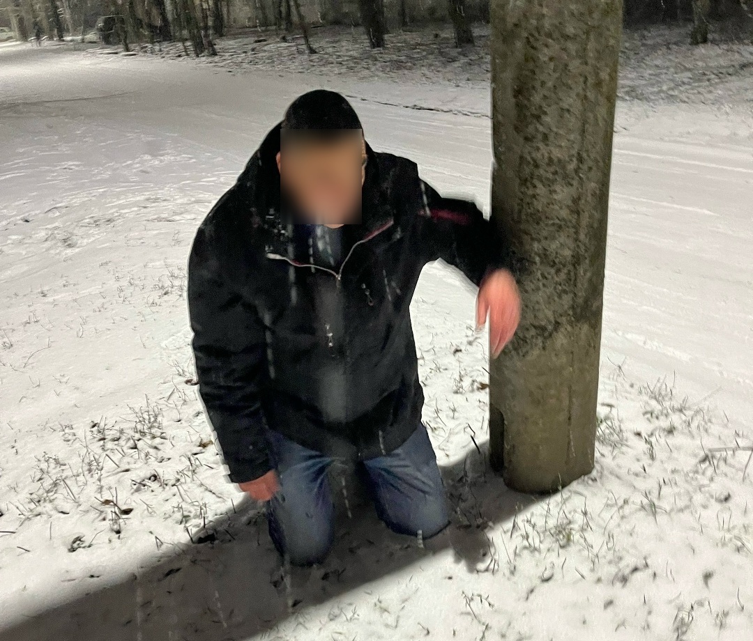     ВК "Подслушано Борисоглебск"