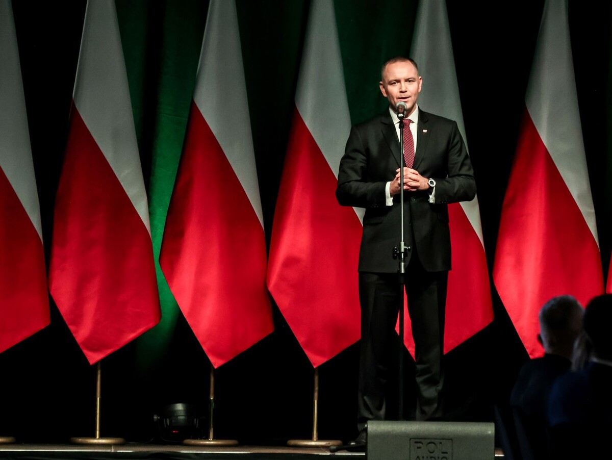     / Источник: © Global Look Press