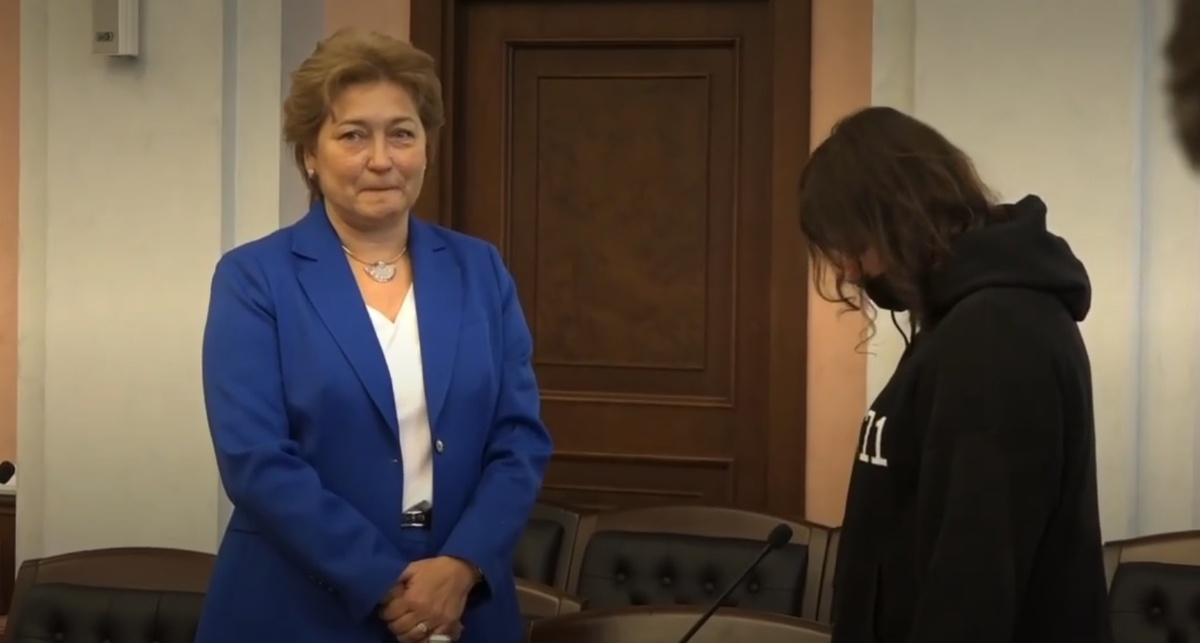    фото: © скриншот видео