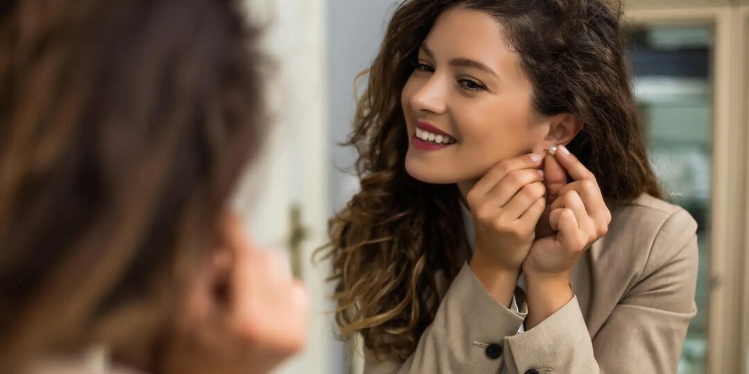 Денежный массаж уха. Особенно хорош, когда деньги нужны «еще вчера»