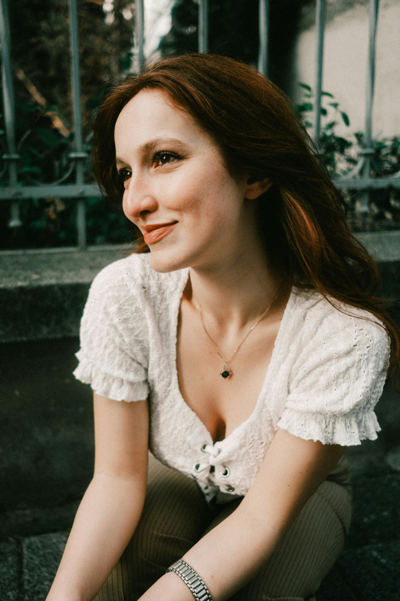 Фотограф: Mert Coşkun: https://www.pexels.com/ru-ru/photo/31278520/