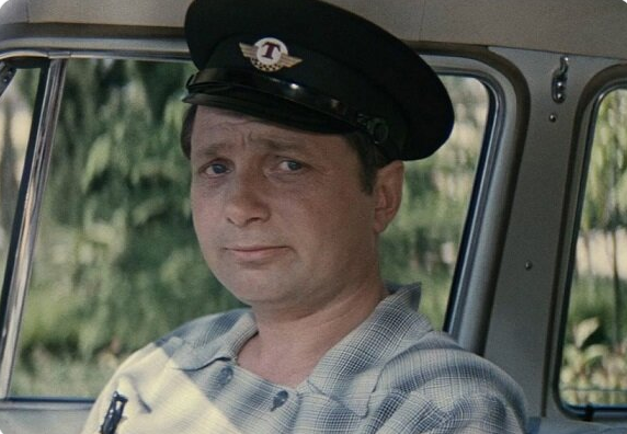 Самая «пьяная» еда: что нельзя есть водителям