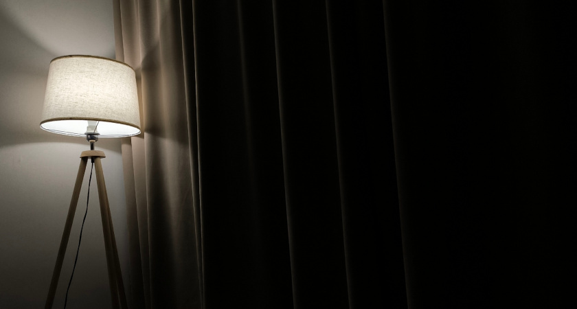    Фотоархив редакции