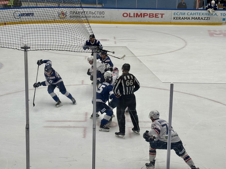   Софья КОНТОРЩИКОВА