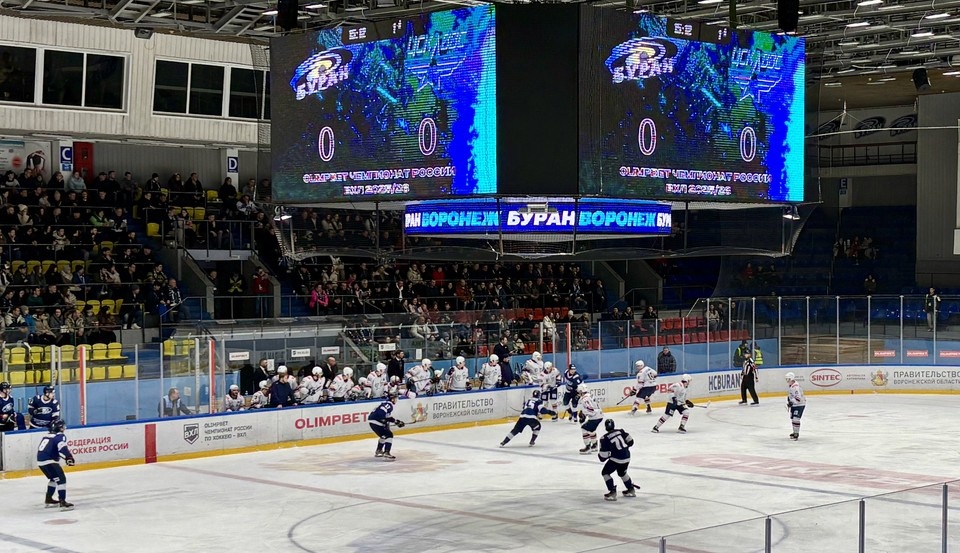   Софья КОНТОРЩИКОВА