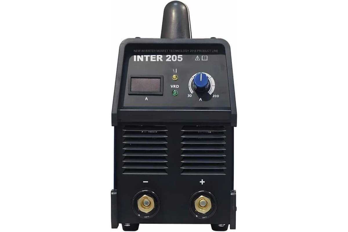 Фото из интернета