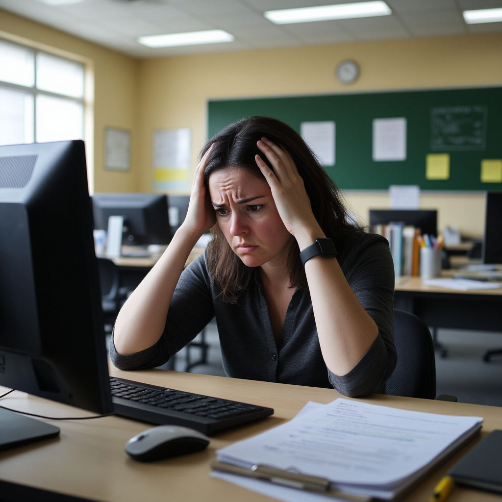 Это только кажется, что страшно. Главное найти грамотных помощников. 