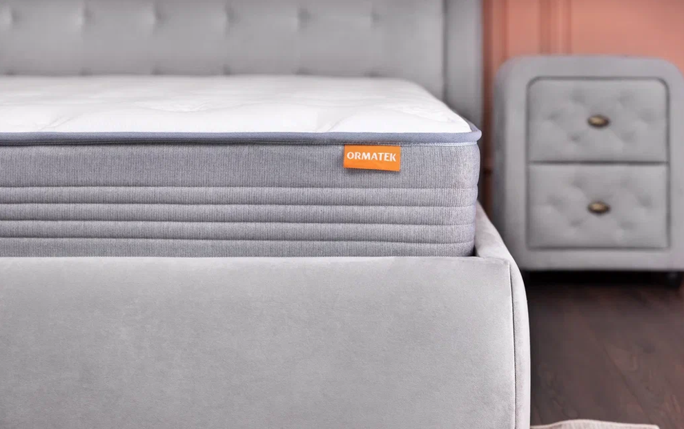 матрас Orto Premium Memory