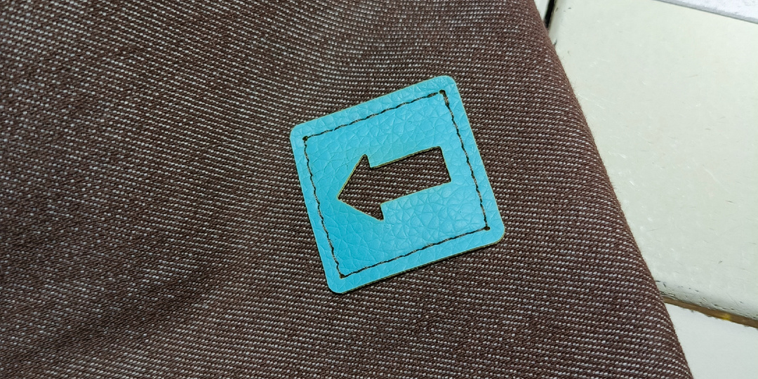 Собираю Золушку на балл