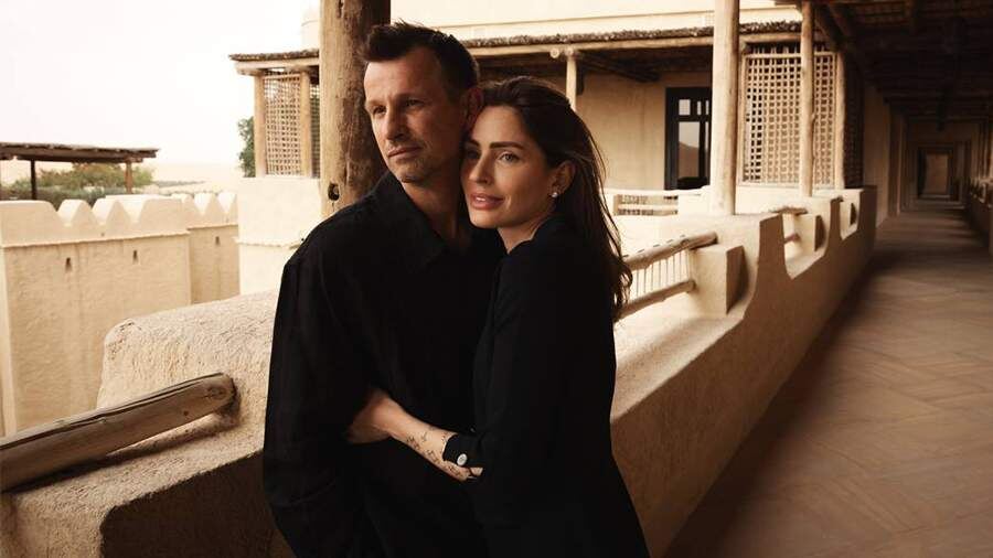    Фото: t.me/semak_anna