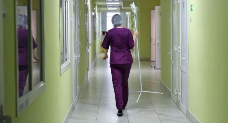    РИА «Новости»