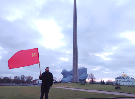 Фото с сайта RKRP.SU