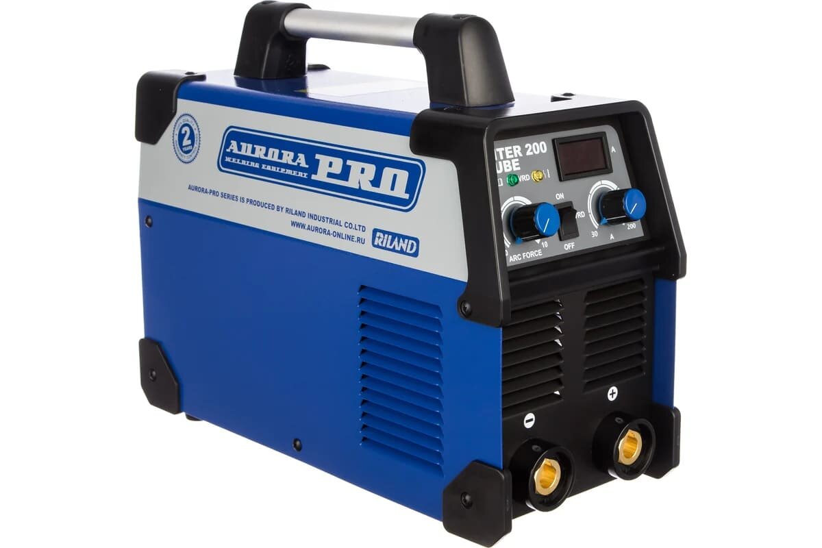 Фото из интернета