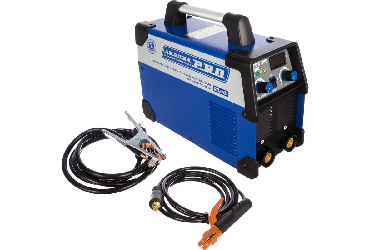 Фото из интернета