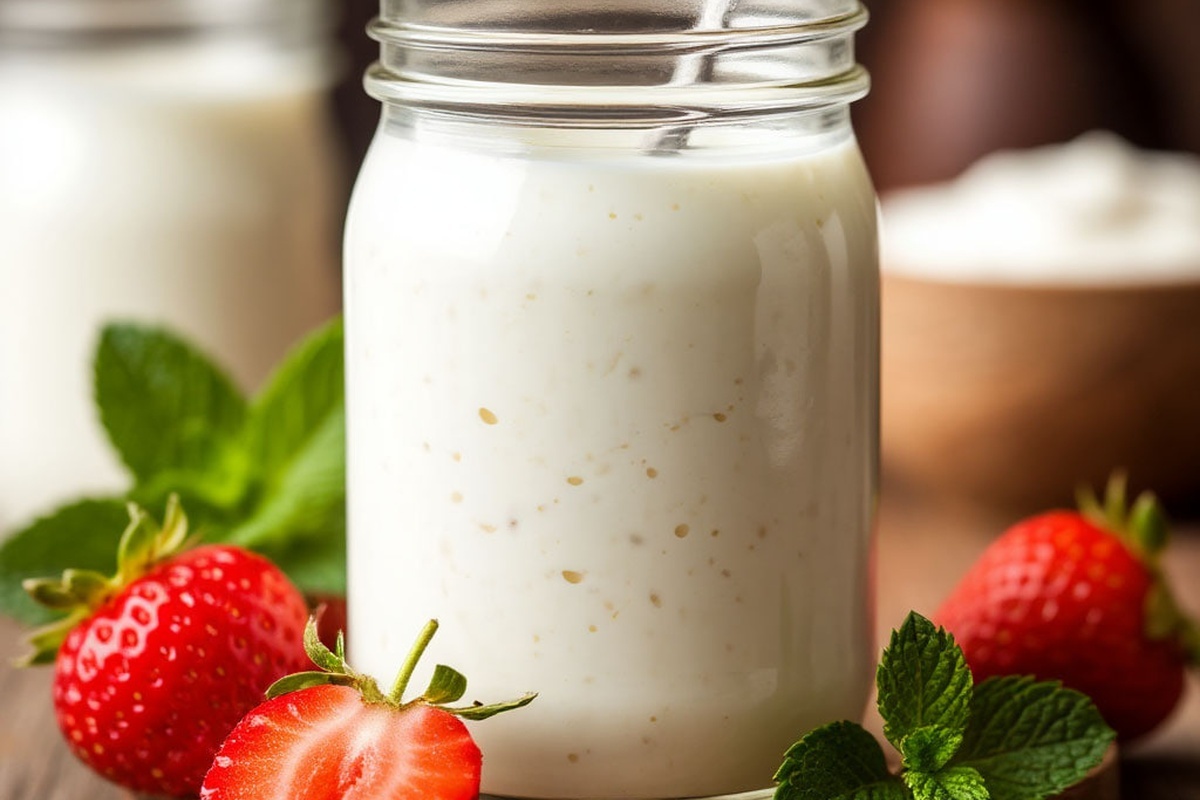    Фото: коллаж RuNews24.ru