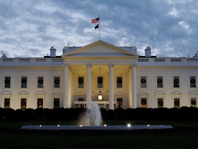    Фото: ТАСС/EPA/WILL OLIVER