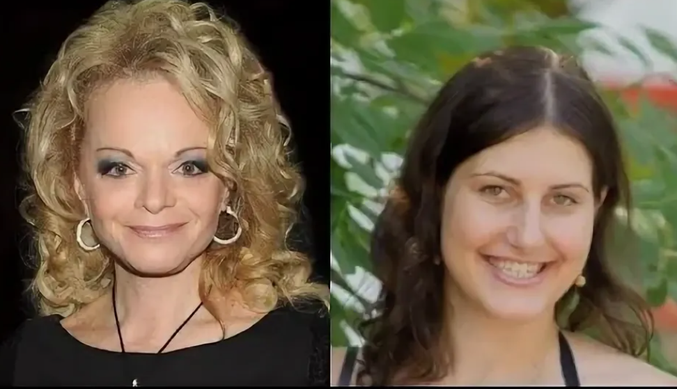 Долина и Лурье фото из открытого источника яндекс картинки