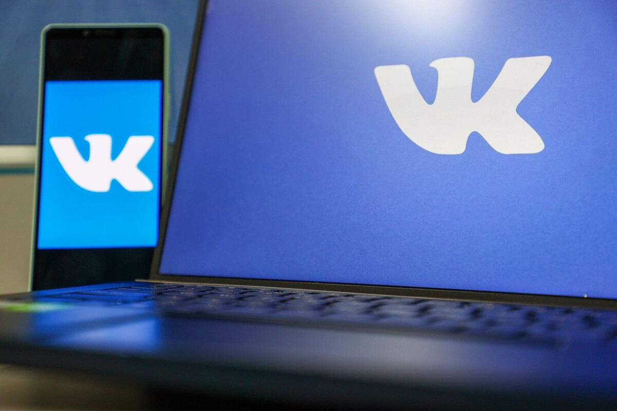     / Источник: © Global Look Press