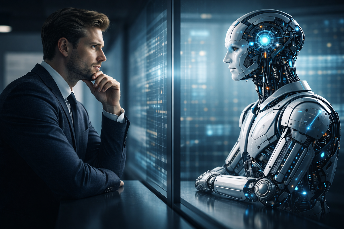 Сгенерированное изображение/Иван Нехаев