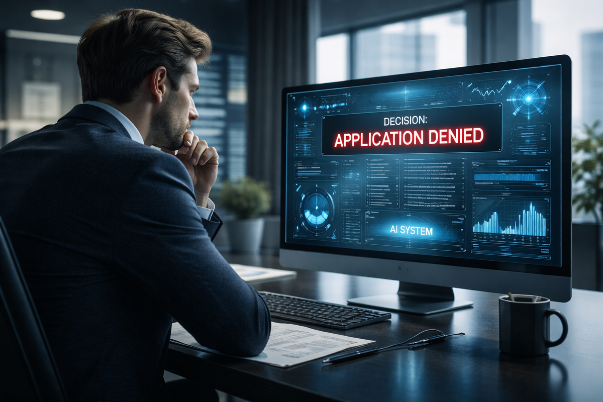 Сгенерированное изображение/Иван Нехаев