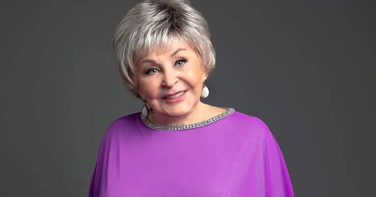 Источник: Соцсети