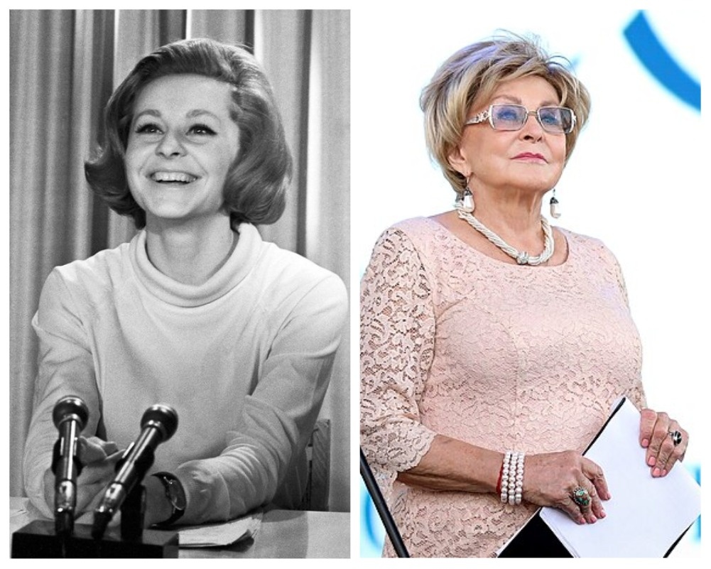 Источник: Соцсети