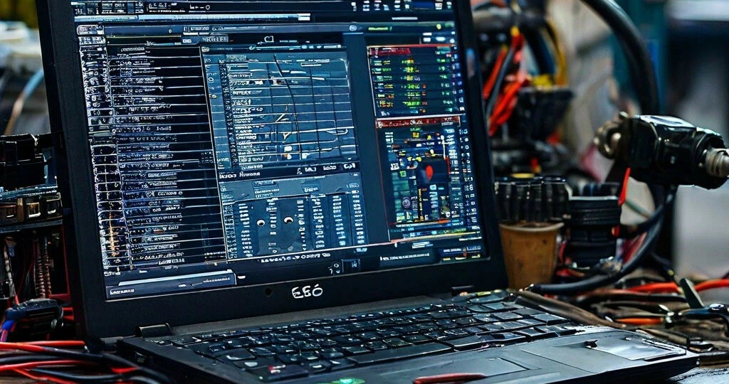 Чип-тюнинг: Что это такое и стоит ли игра свеч?