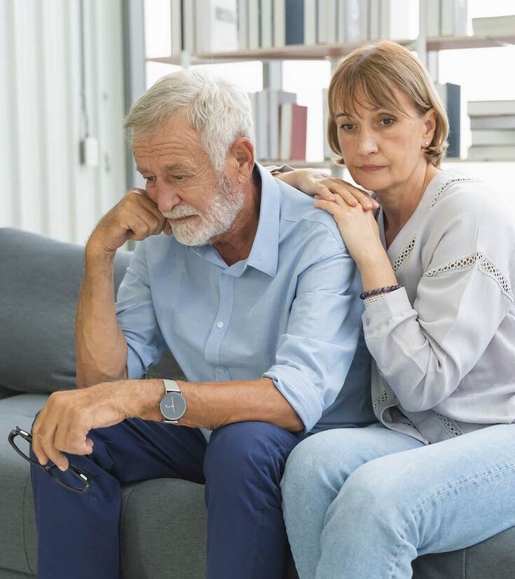 Пятничные вопросы :