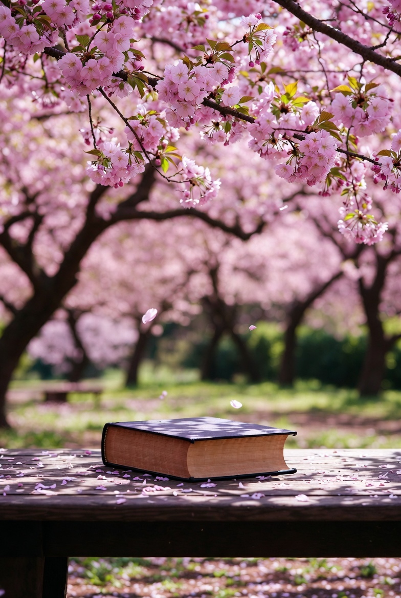 Атлас редких видов перфекционистов.