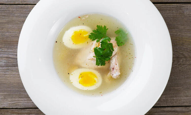    Фото: по лицензии CC0 Pxhere.com