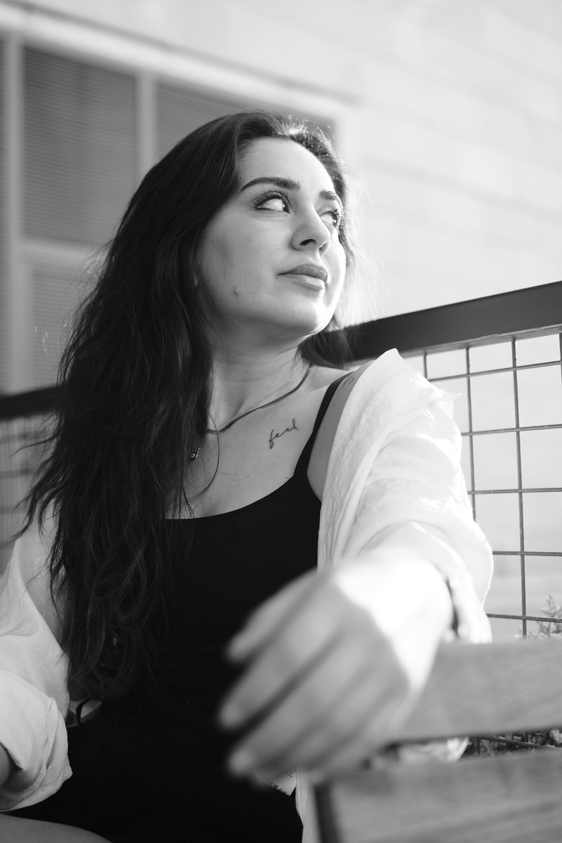 Фотограф: Alican Helik: https://www.pexels.com/ru-ru/photo/17469167/